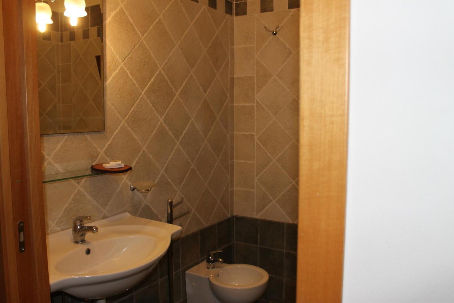 Il Casale Apartman Limite Kültér fotó