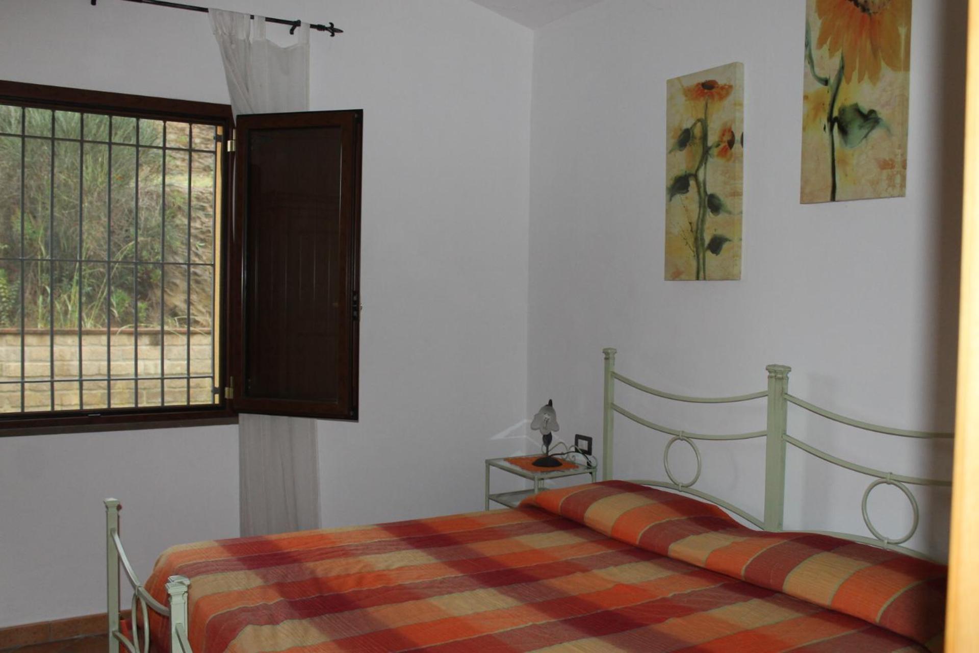 Il Casale Apartman Limite Kültér fotó